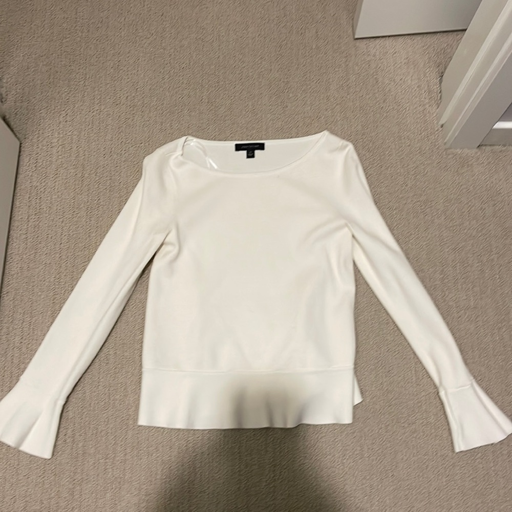 Ann Taylor sweater